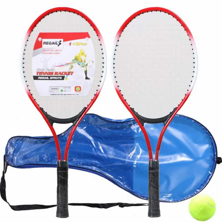 Завод горящих продаж Tenis Raket по индивидуальному заказу для взрослых ракетки для настольного тенниса с алюминиевым сплавом вала и рамкой для профессионального спорта