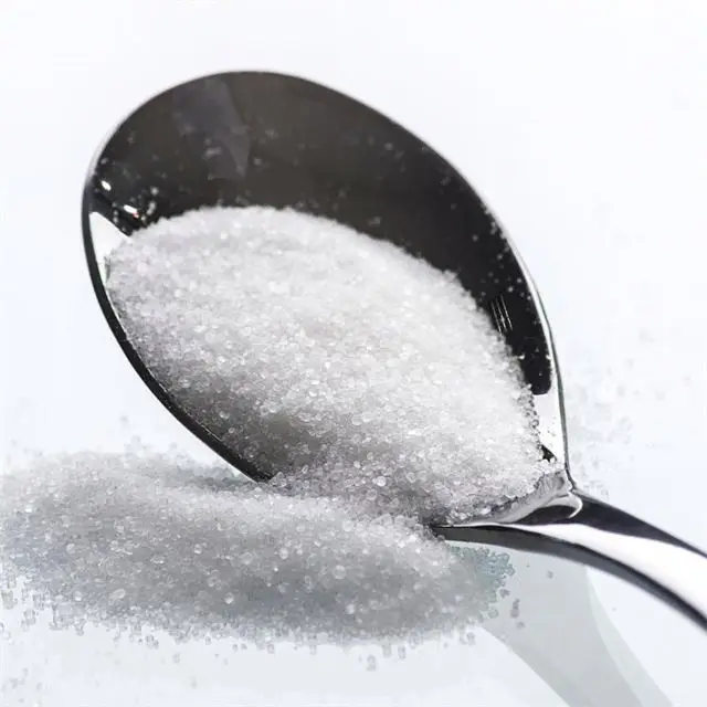 Freeon High Quality Sweeteners Trehalose Powder For Food Grade Additives Cas 99-20-7 Nutrition