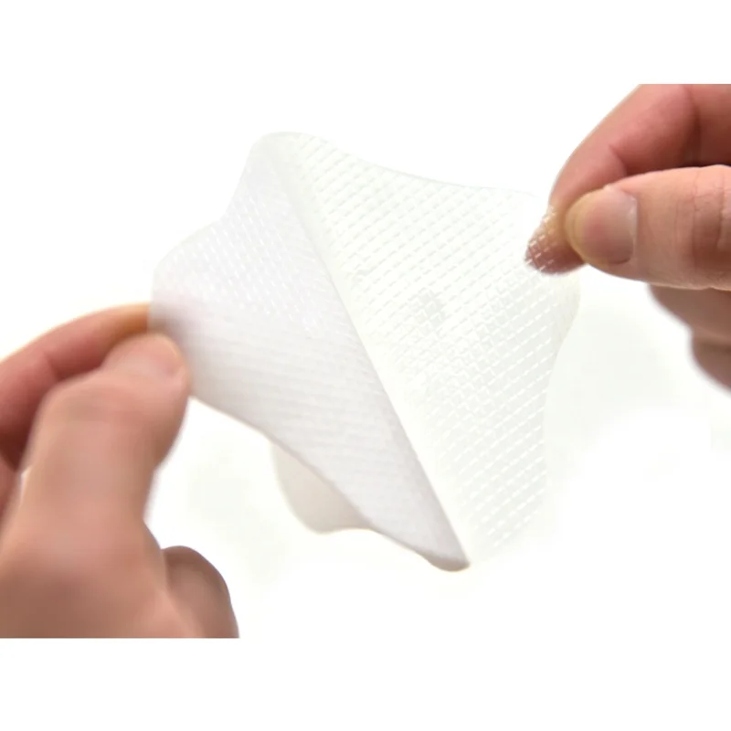 CSI Hydrogel Cool Disposable Breast Pad Breast Therapy Pack Cooling Relief Breast Gel Pads