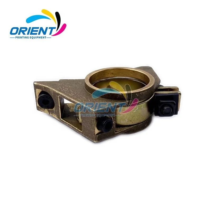 Super Selling 105A6368 Gripper for Man Roland 700 Printer Spare Parts