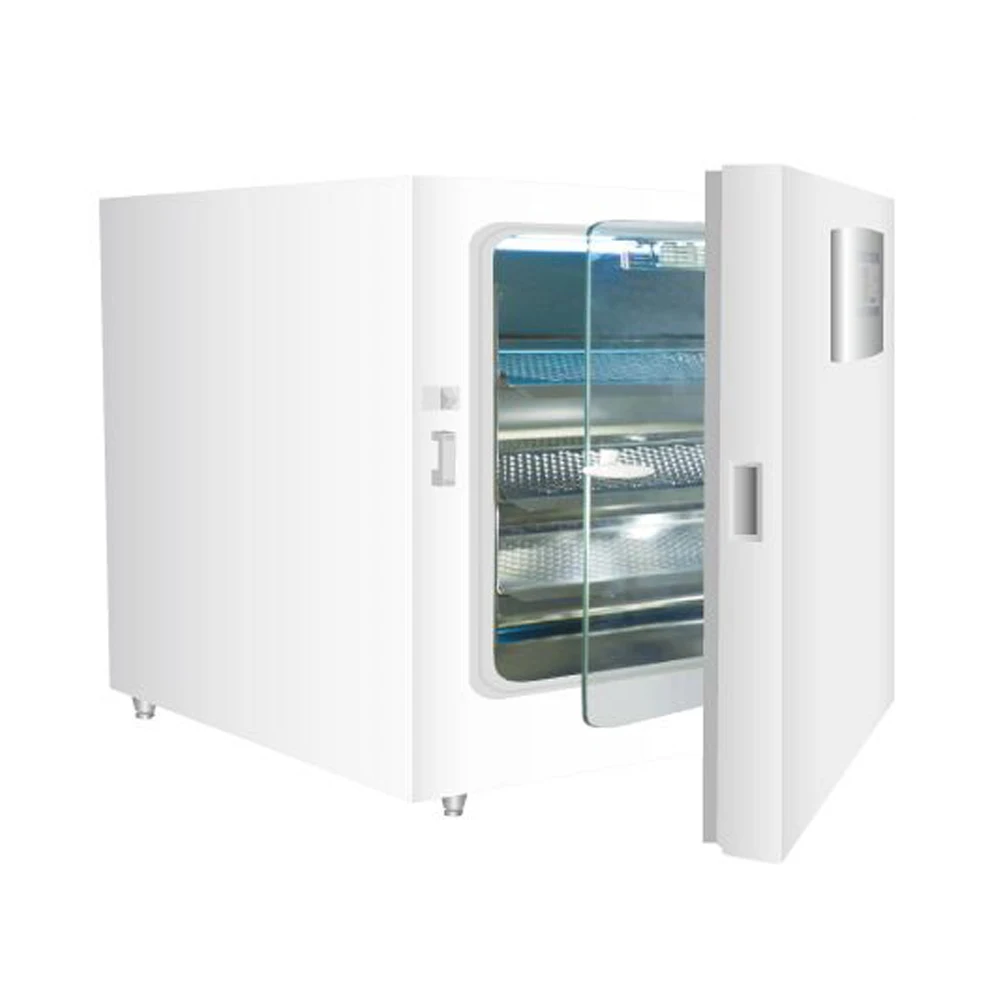 Customized Size Automatic co2 Incubator co2 Chamber