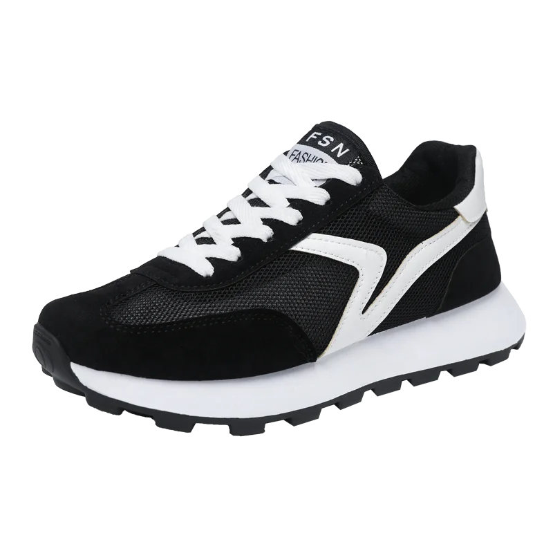 New Hot Selling Products Shoes Wholesale Casual Fashion Sports Shoes Sneakers for men