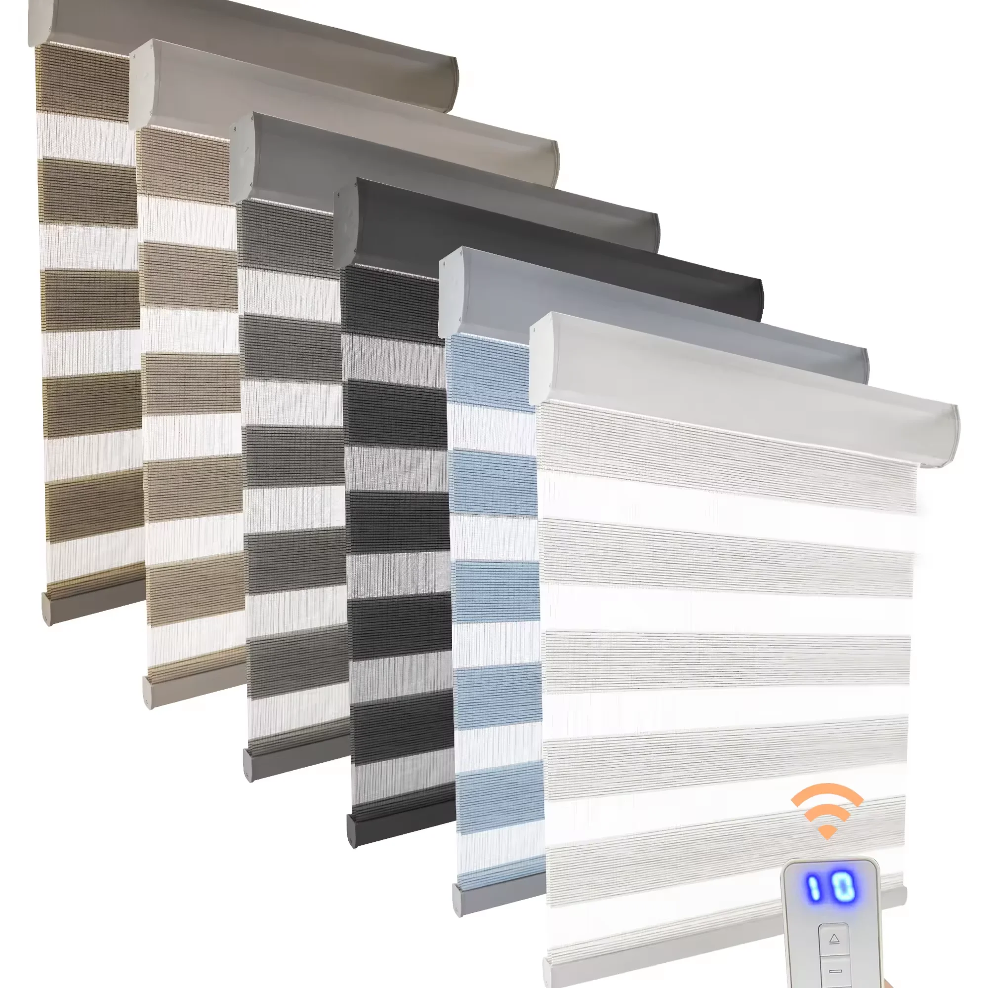 custom blackout blinds motorized roller zebra curtains flower zebra blinds enstroller zebra blinds wooden