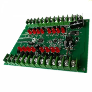 Материнская плата Raspberry Pi 3 Model B материнская Zero W услуги сборки печатных плат