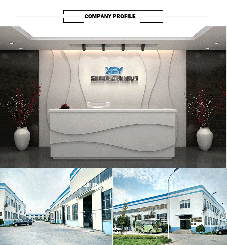 company profile.jpg