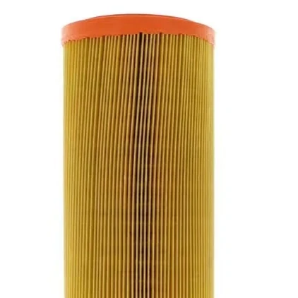 Professional manufacturers directly supply fuel filters 0313AC0280N diesel filters support customization