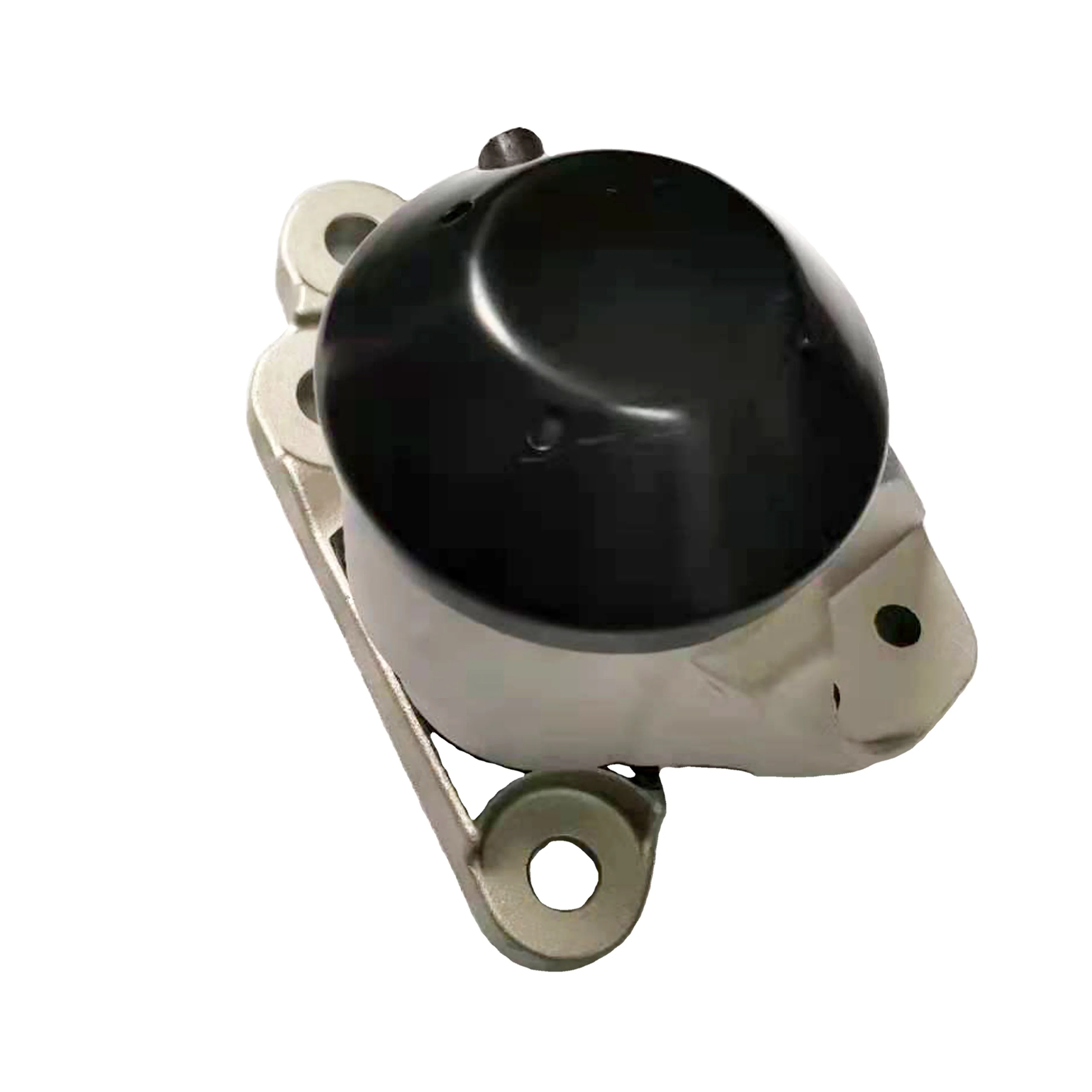 
Auto Engine Parts V6 Right FB5Z-6038A Engine Mounting For American Cars Explorer 3.5L 3.7L 2011-2015 