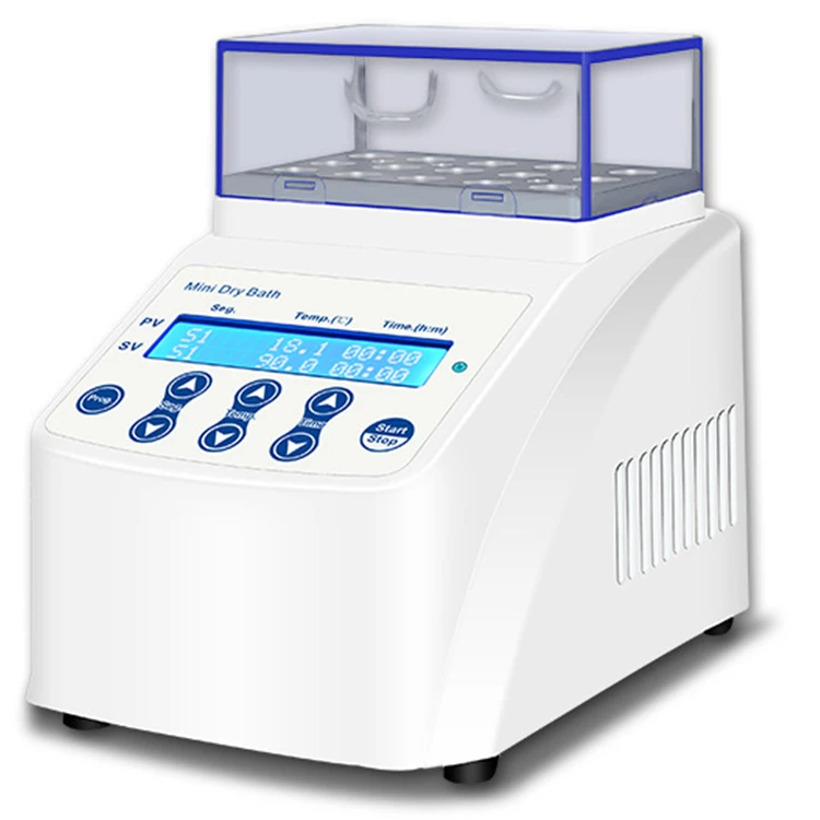 High quality simple use gel biofiller maker bath incubator centrifuge centrifuge kit plasma gel machine