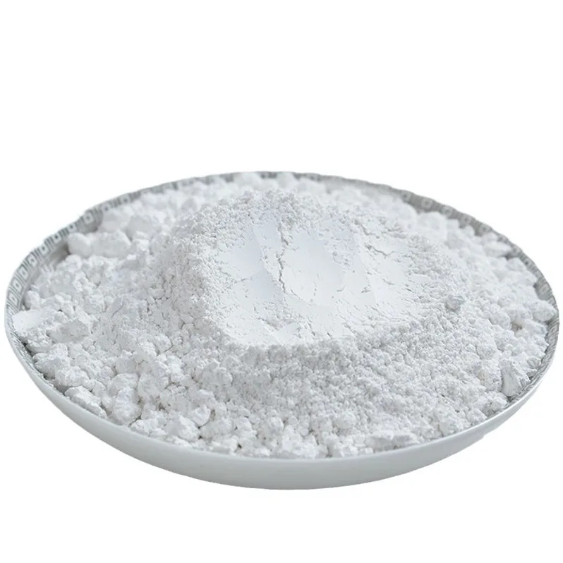 Косметический класс CAS 89-83-8 кристаллы тимола чистый Тимол