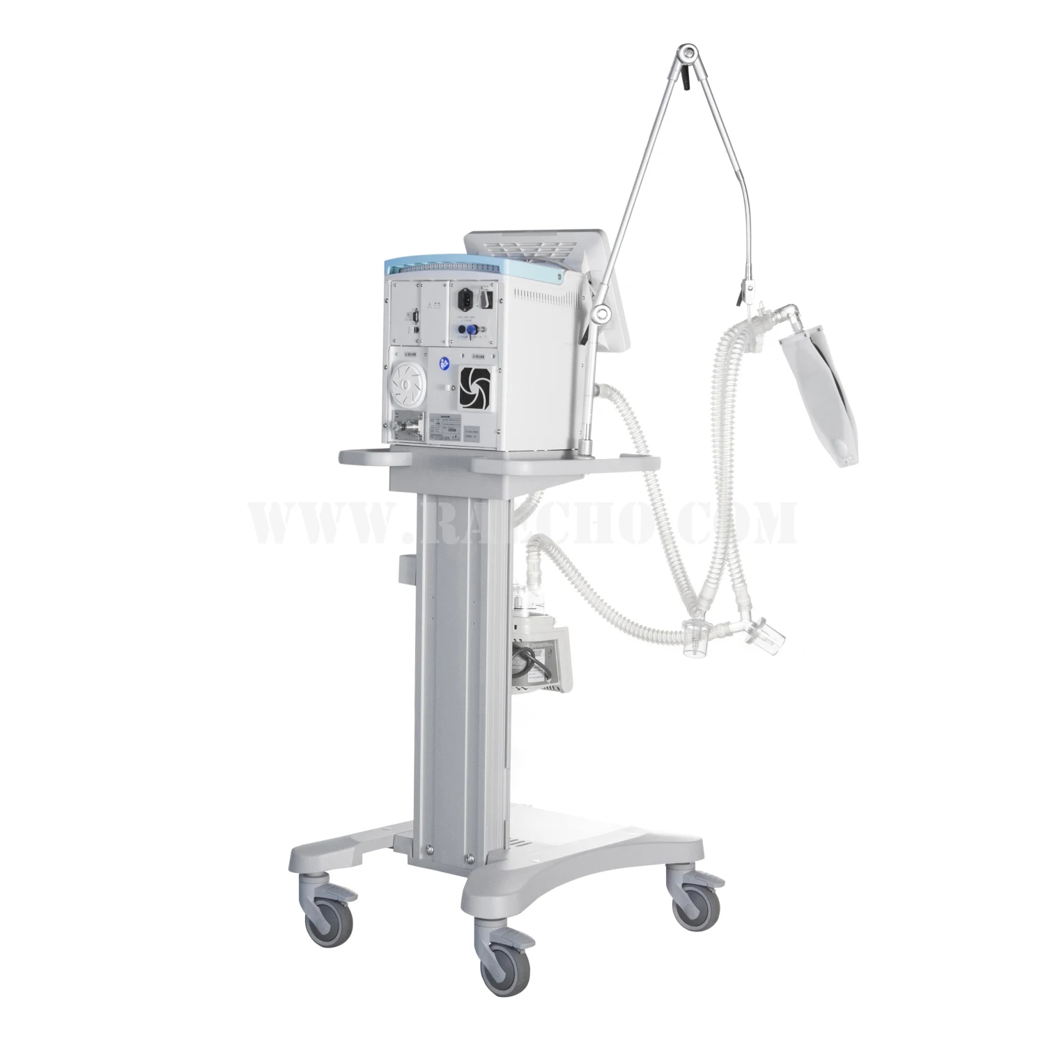  Aeonmed VG70 Больничная инвазивная турбина ICU медицинские