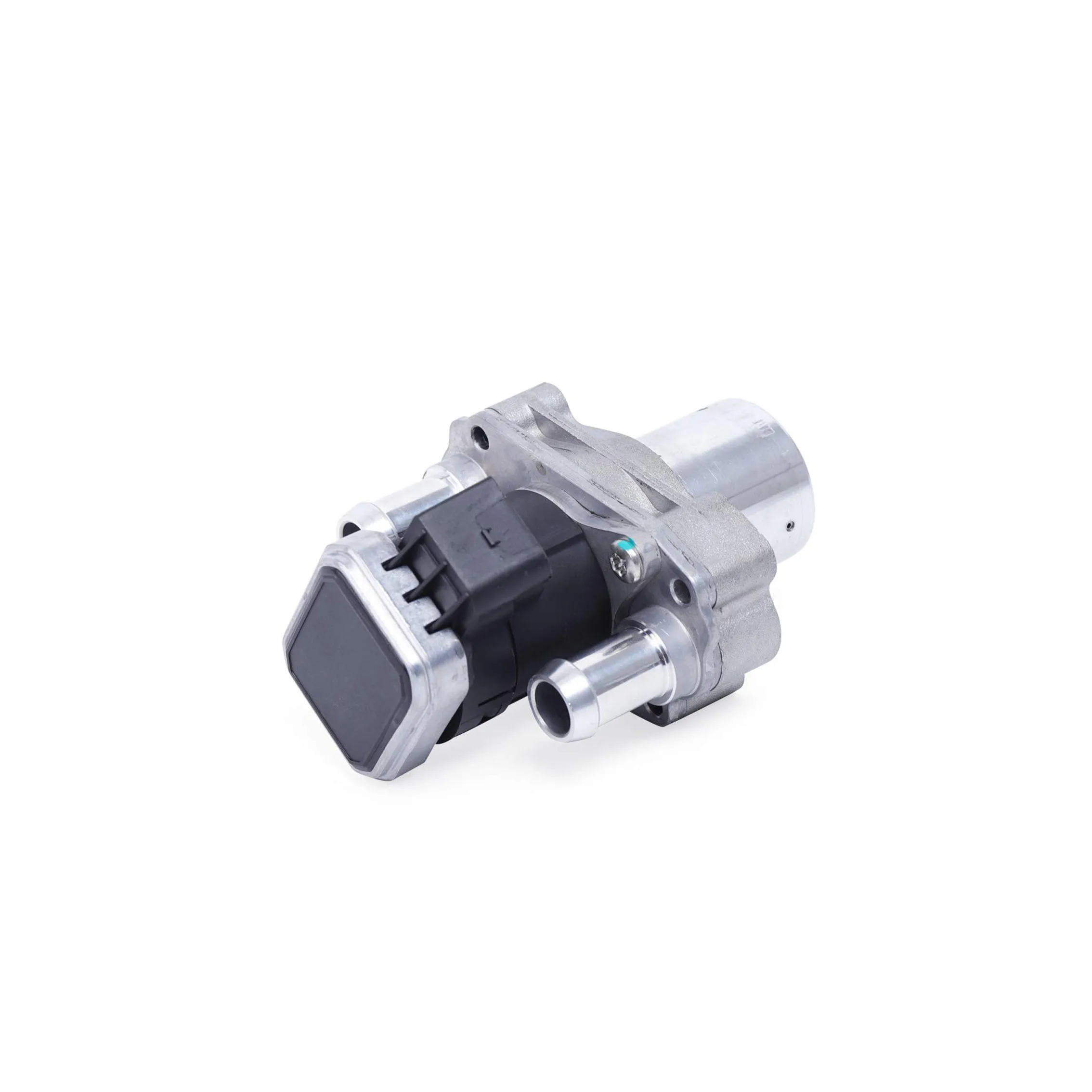 Good Quality EGR valve OEM A6421401460 for MB Sprinter 2500/3500 W461 G300 G280 CDi for mercedes benz