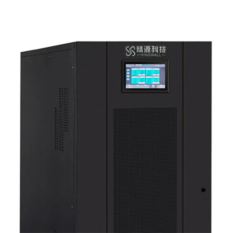 160kva низкочастотный он-лайн Ups батарея Industrial Power Bank трехфазный 160 кВА произвосдтво Китай лучший производитель