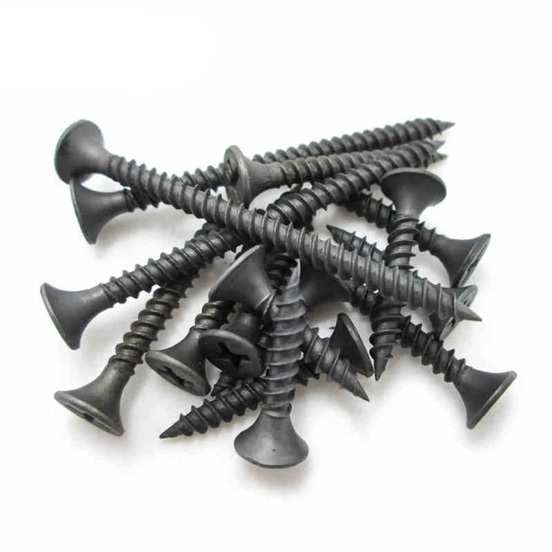 
Drywall screws on plastic strip price for 1kg 