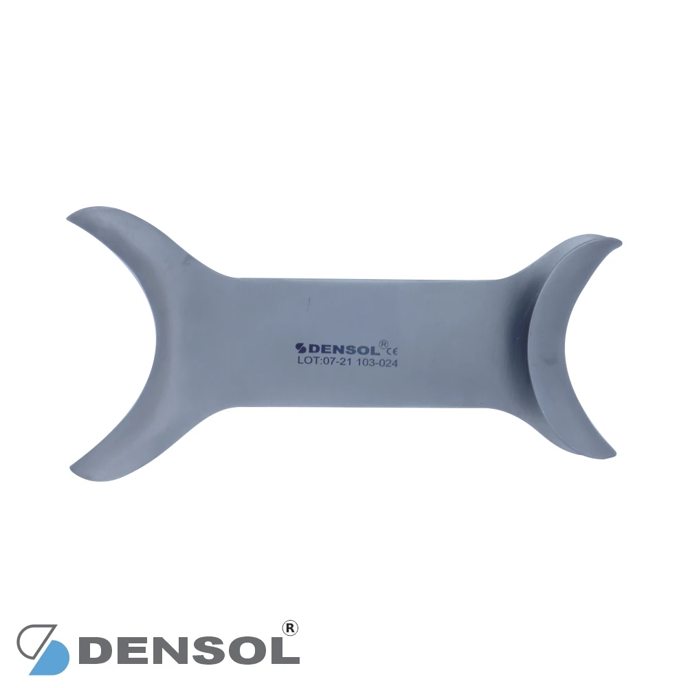 Вольфрамовый Карбид Goldman Fox Scissors13Cm TC изогнутые хирургические инструменты стоматологические ножницы