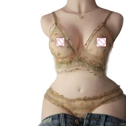 Yin buttocks airplane cup masturbation device adult sex goods penis exercise device adult big butt mold