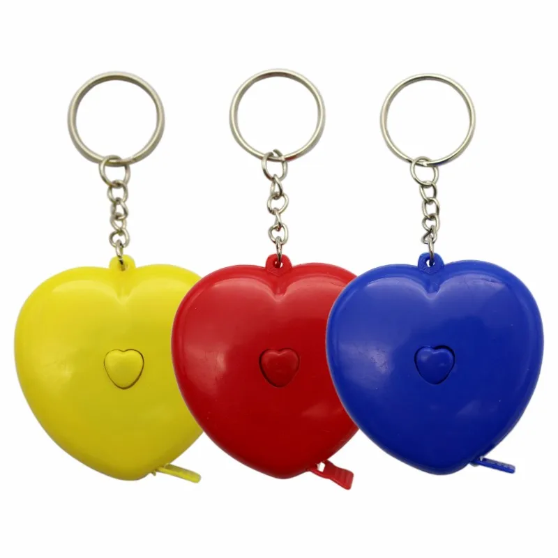 Мини-рулетка для шитья и пошива, 1,5 м