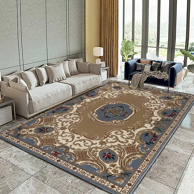 persian rugs and carpets turkish tibetan carpet large rugs for living room