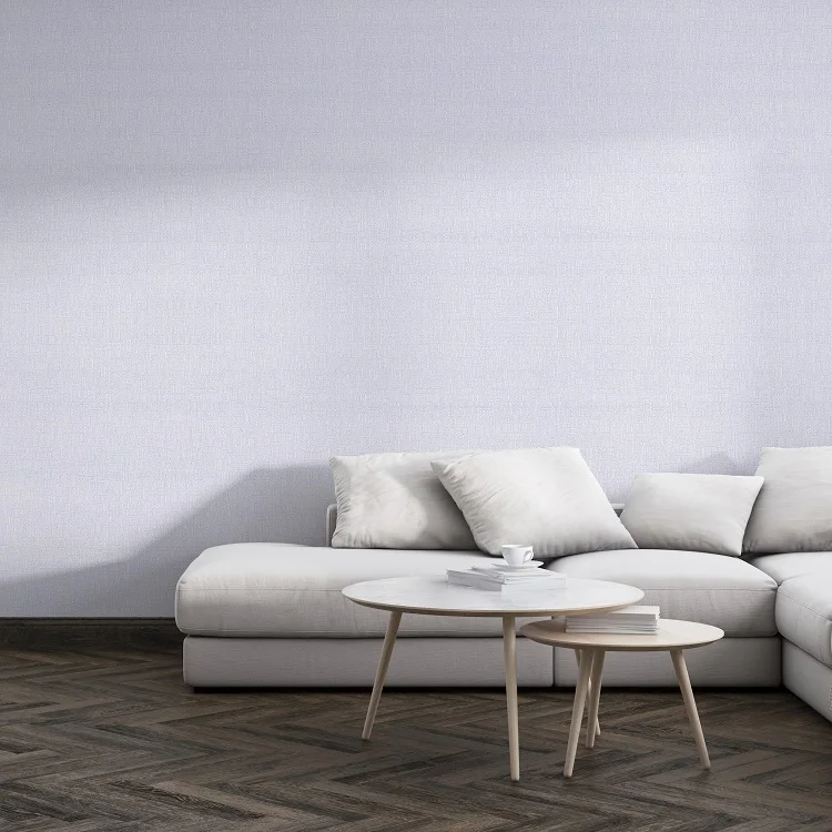 Waterproof uv pvc foam marble plastic sheet pvc bamboo wood veneer for interior decoration