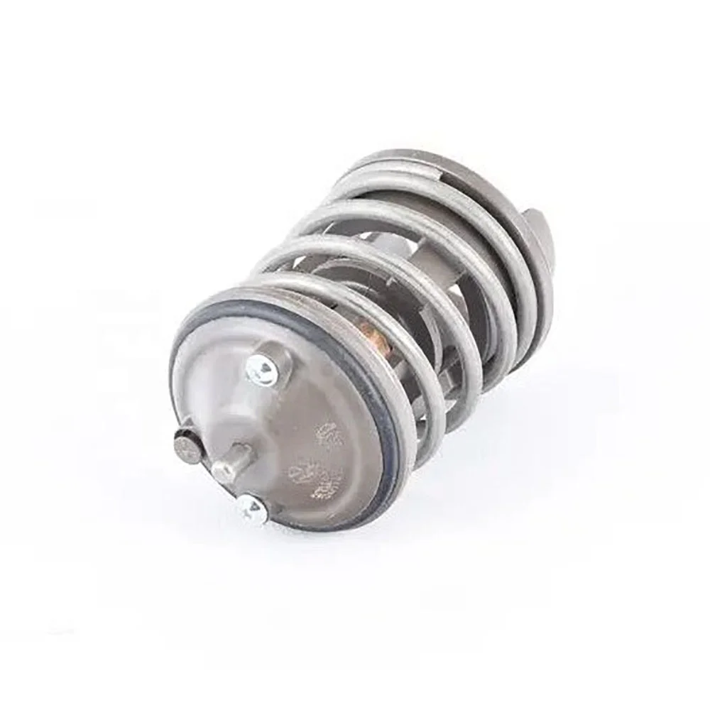 Для VAG VW AUDI авто запчасти OEM 03H121113 системы охлаждения двигателя термостата