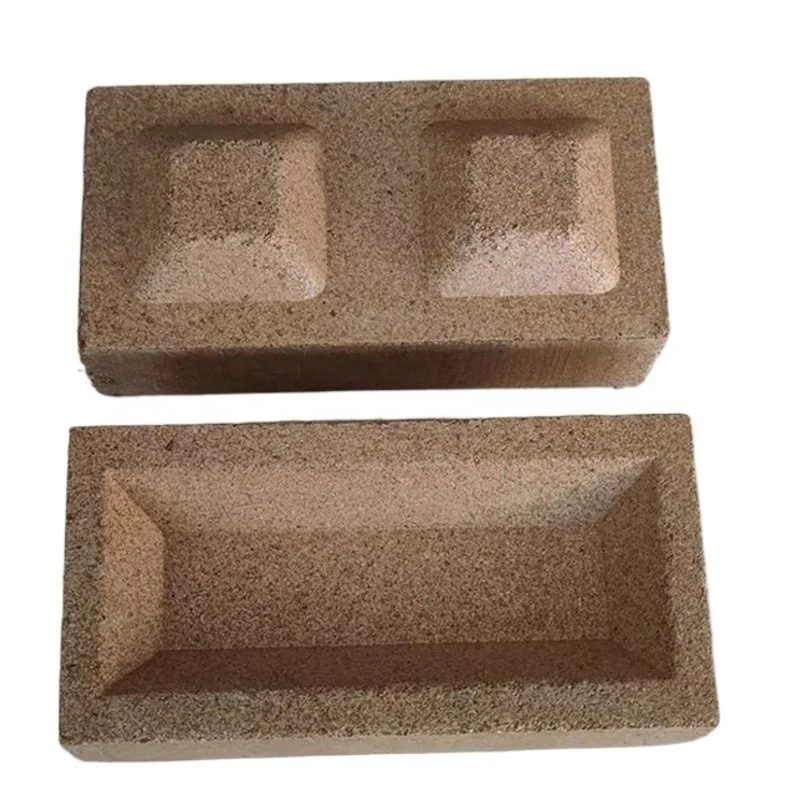Lcm Powder Light Calcined Magnesite 65% 80% 85% 90% 92%,Magnesite Ore