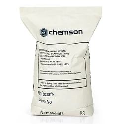 pp woven cement bag 25 kg sack kraft paper cement bag paper kraft bag