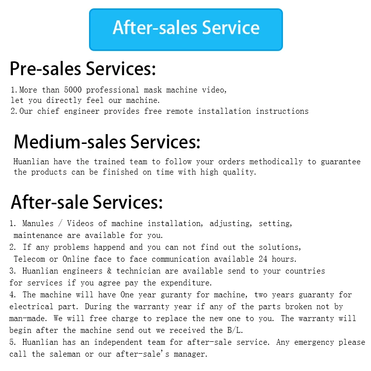 UBL Glue Type Cartoning Machine Tooth Brush/Tooth Brush Packing Cartoning Machine