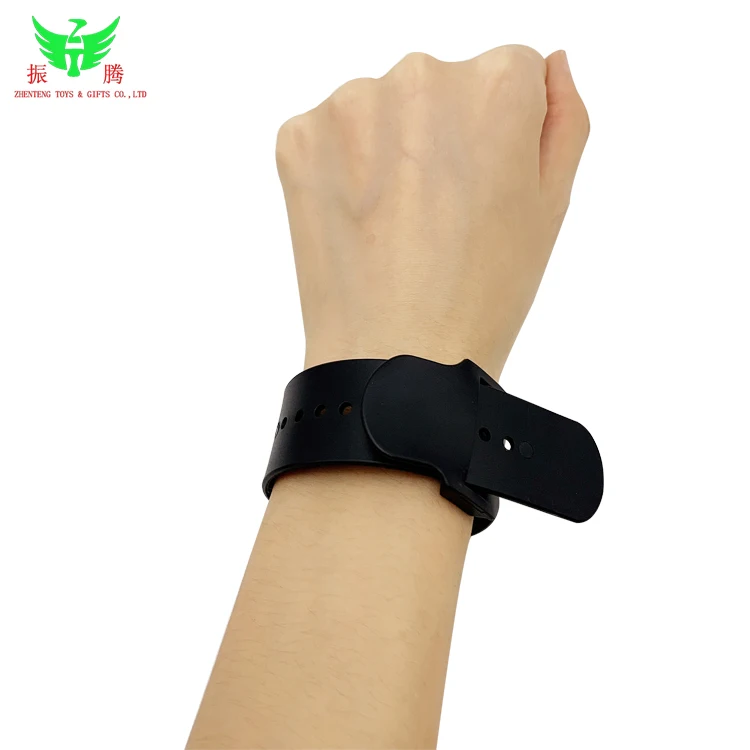 
Baby Finger Piano Toy Baby Educational Toy Musical Instrument Finger Piano musical instruments 