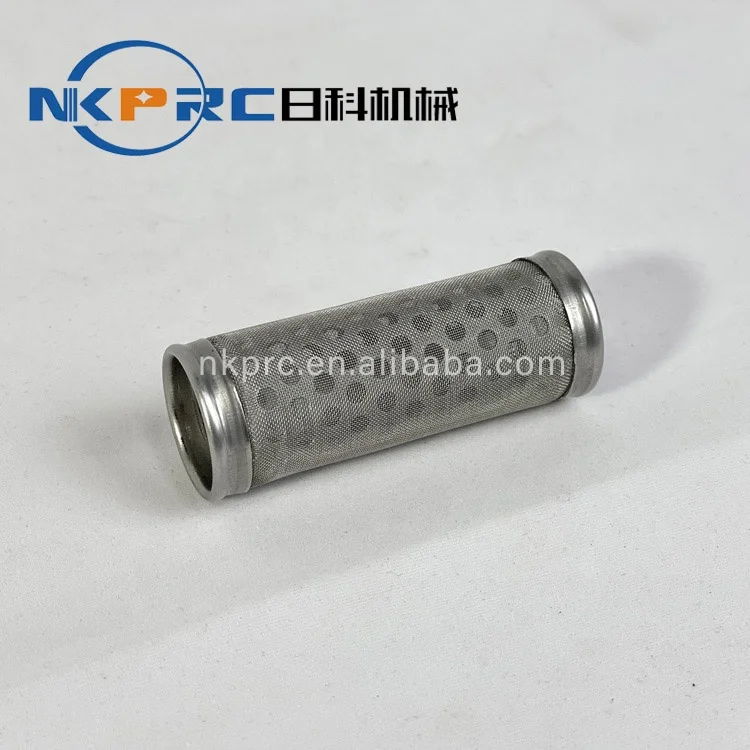 Nkprc RK-1033 лагер размер сетчатый фильтр для ботинок делая машину