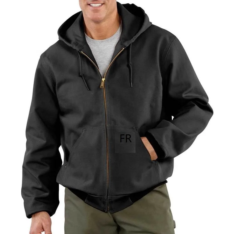 Multi layers Racing Driver Fire Suit Jacket industrial workwear Crowley Jacket