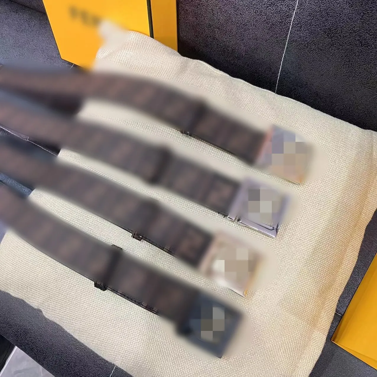 100-125cm Designer famous brand Luxury Wholesale belt  fashion custom Cowhide genuine leather belts men