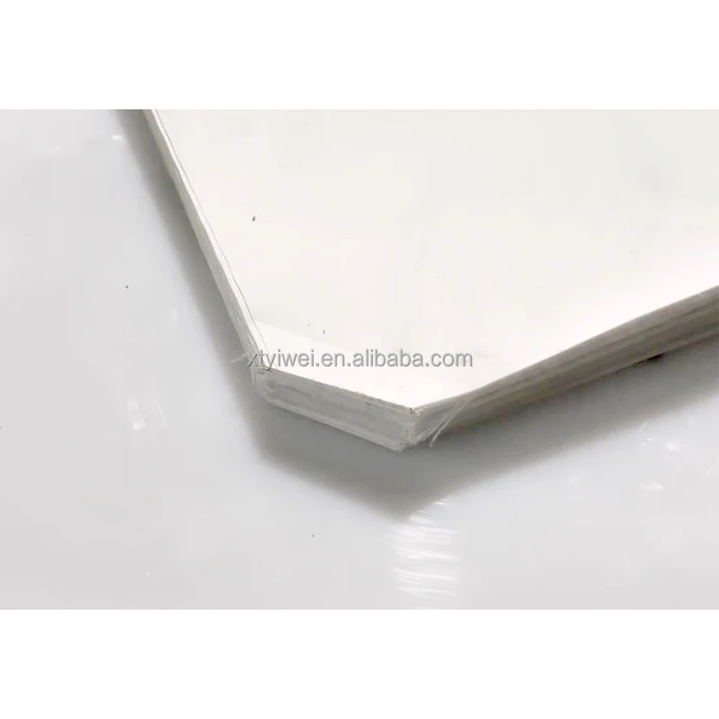 20211219001 Canvas corner cutting machine  for canvas frame Canvas edge cutter