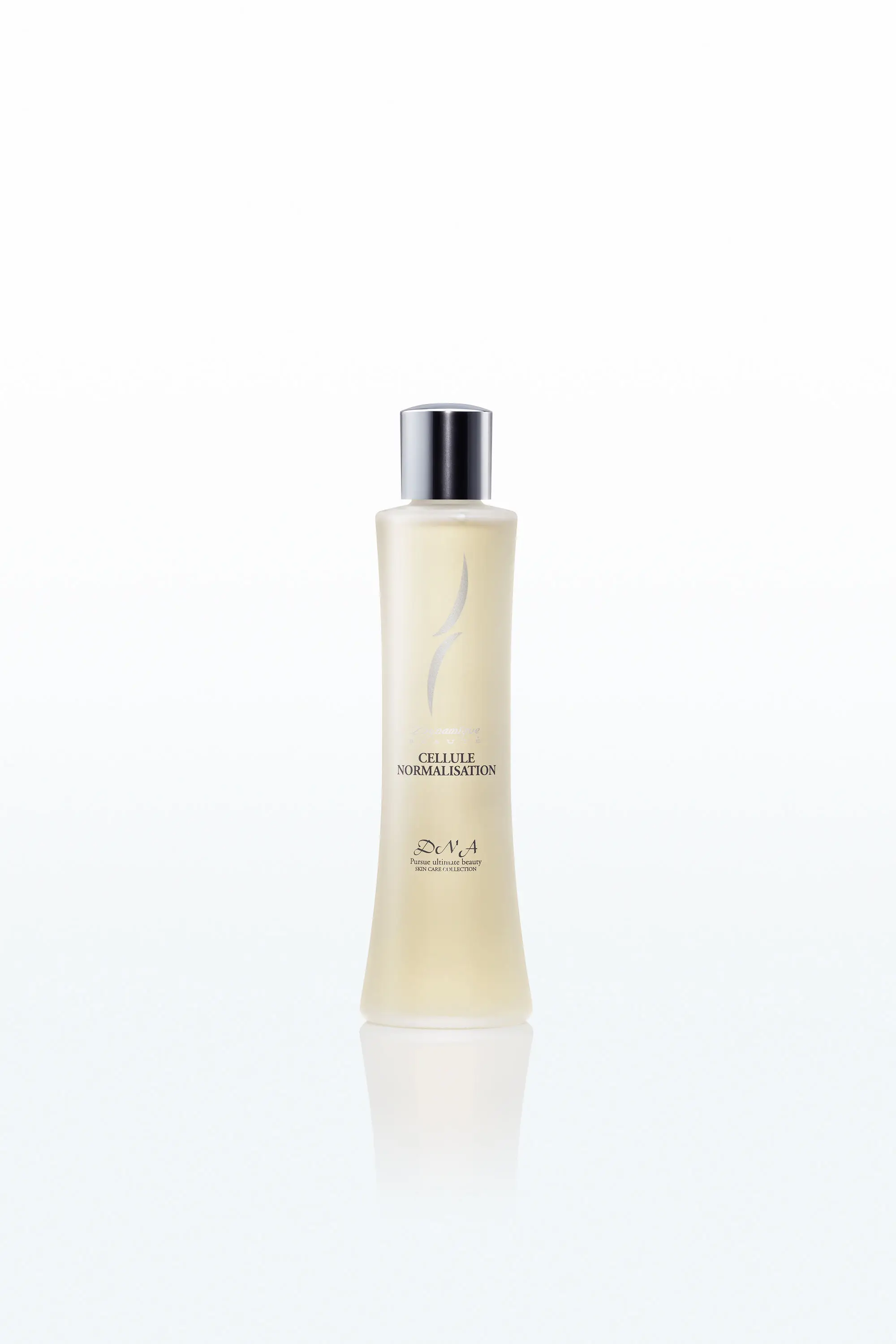 High level of cosmetic ingredients face lotion anti-aging toner for face