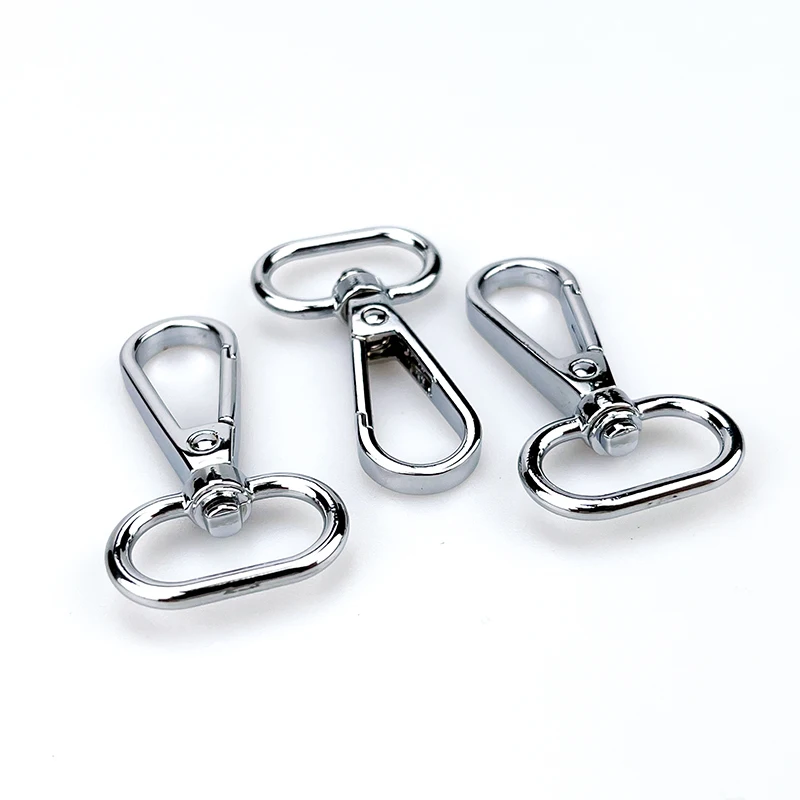 2021 Factory Hot Sale High Quality lady bag  Snap Hook for Bags strap