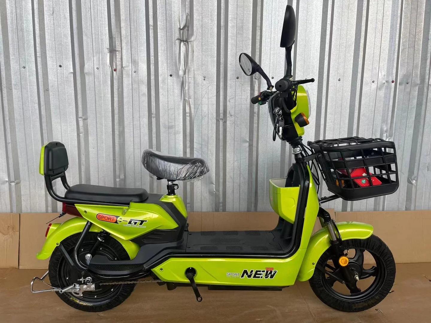 low price, cheap, turn signal  electric bike   electric bicycle   electric city  bike   Factory price