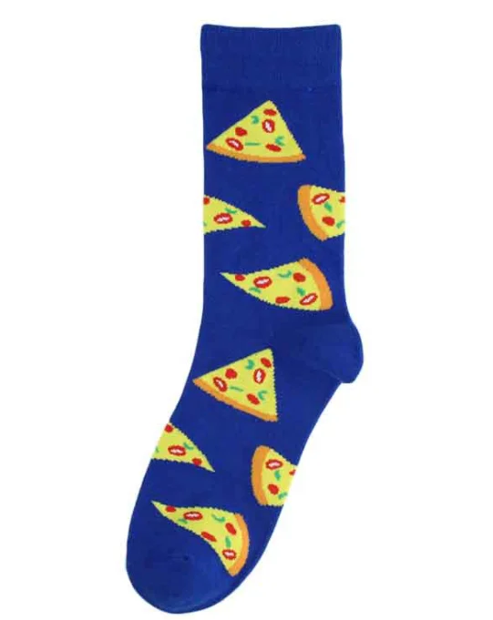 2024 HJ Spring Autumn Winter New Fashion Art And Famous Oil Painting Series Male Socks Personality Funny Happy Socks Men Supplie