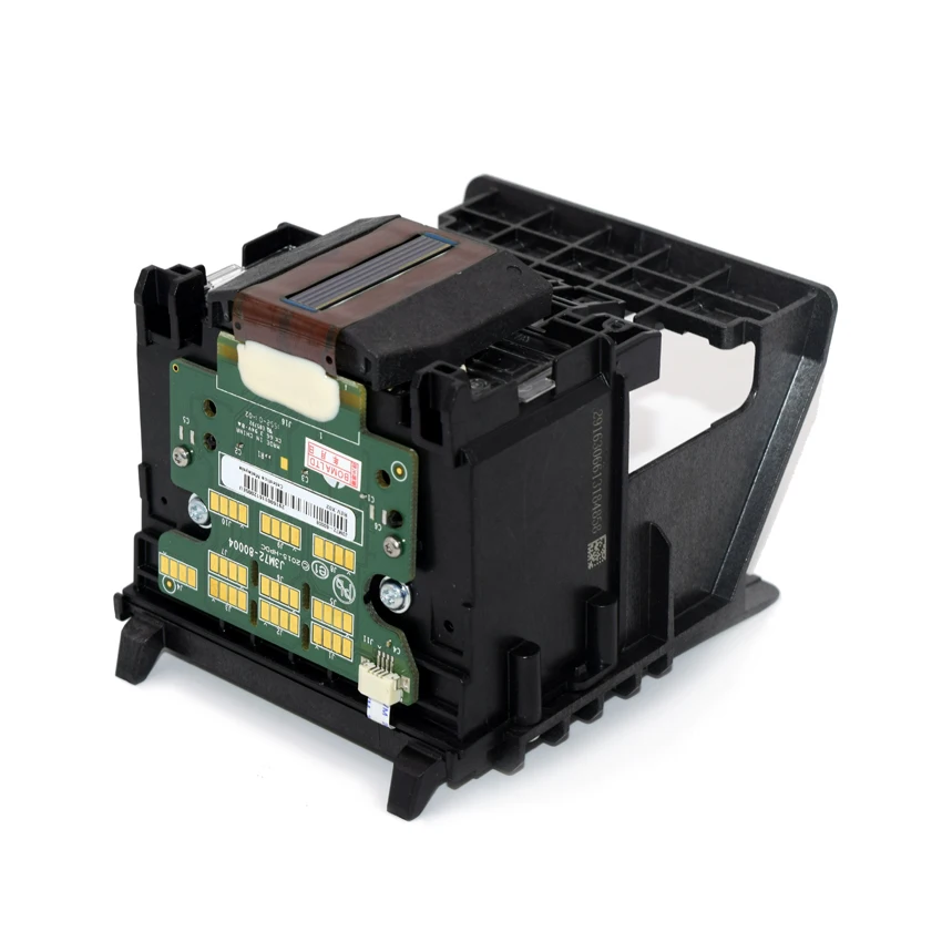 Для HP 952 953 954 Печатающая головка для Officejet Pro 7740 8210 8216 8702 8710 8720 8740 8715 8725 новая Оригинальная