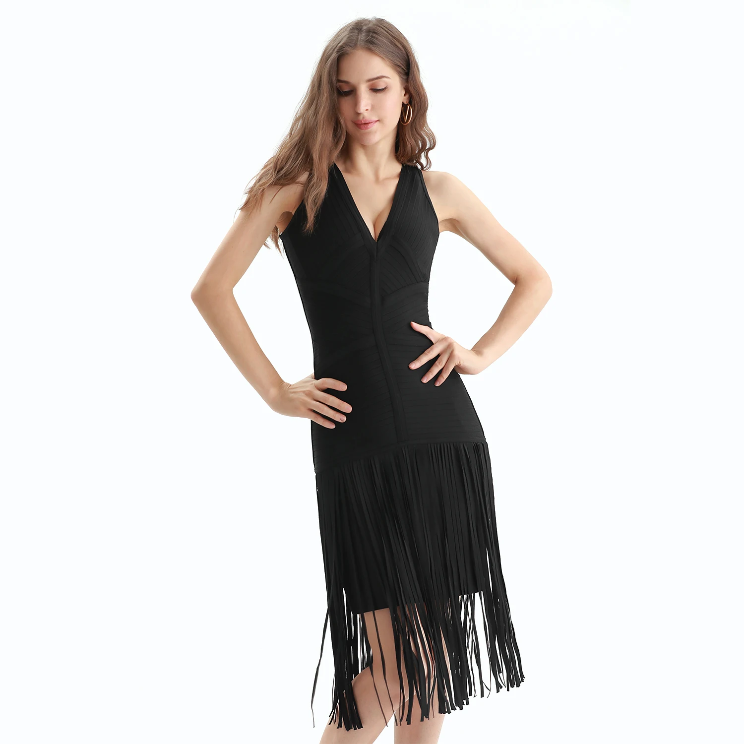 Formal Luxury Prom Dresses Club Dresses Sexy Princess Dress