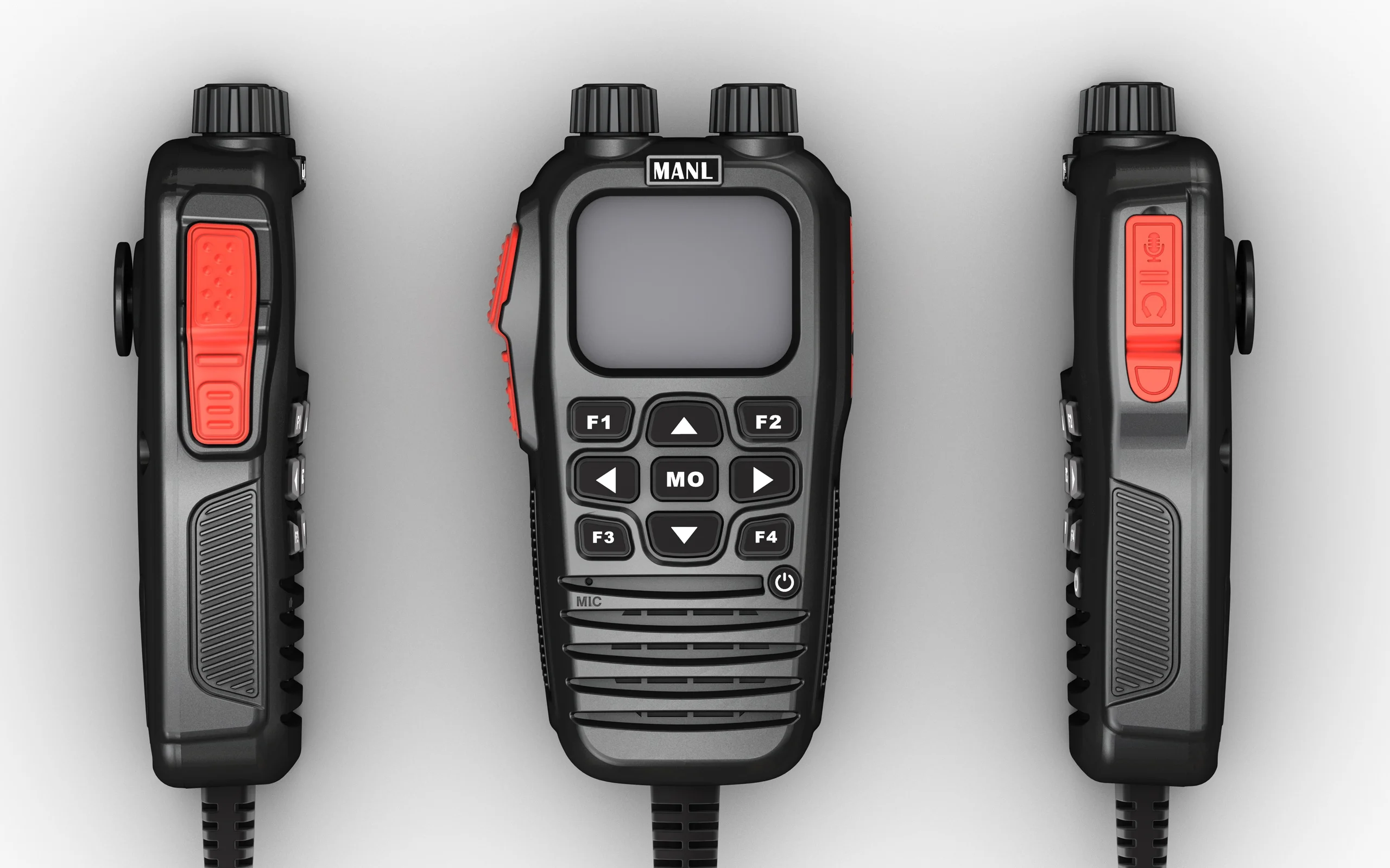 Consumer electronic products industrial design development appearance design structure design OEM one-stop service company