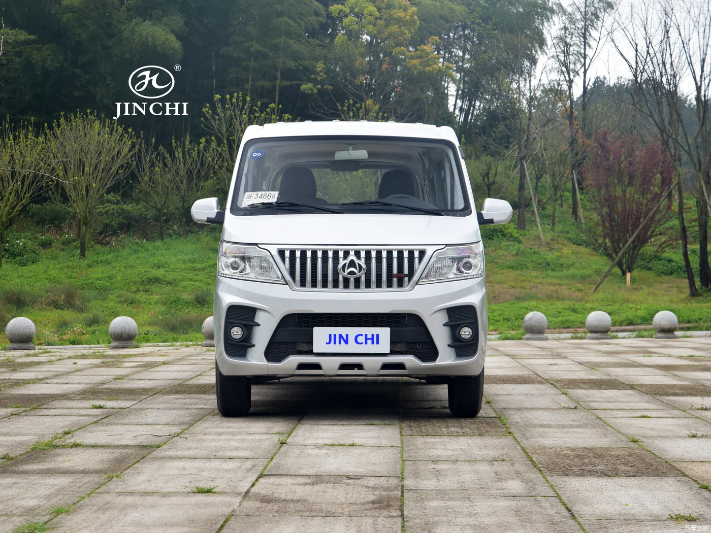 Грузовик Changan minvan 1 6 т грузовой автомобиль 2/5/6/7 мест новый высокопроизводительный бензиновый/дизельный малолитражный