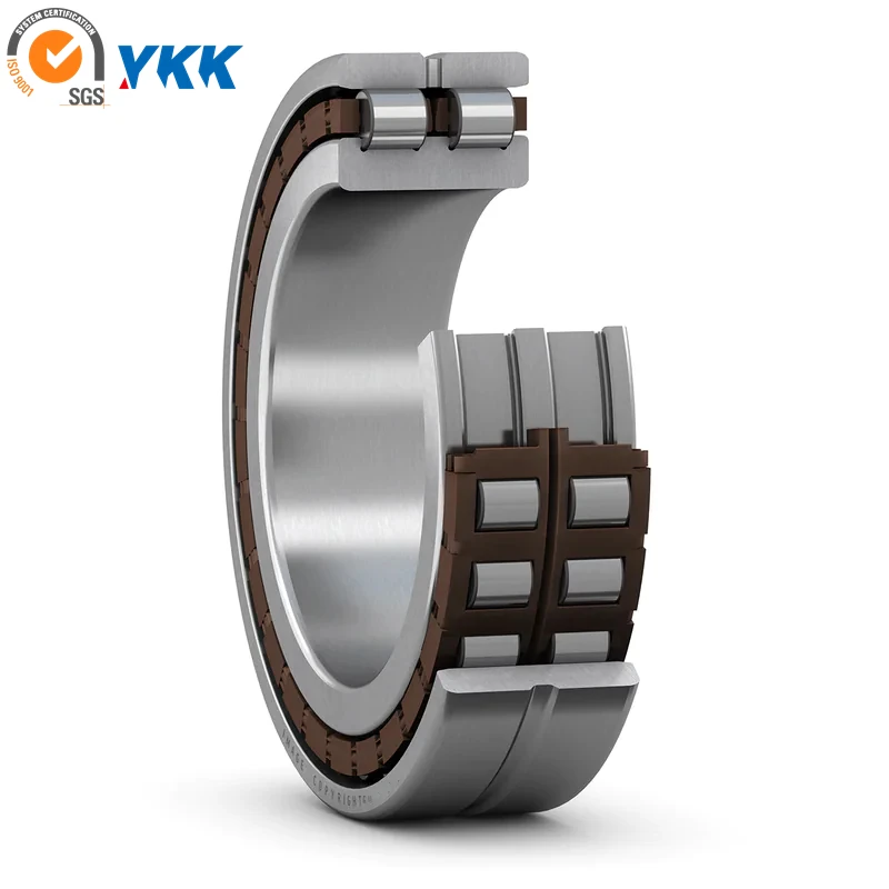 BC2-8074/HA5 NNU41/710M/W33 314420 BC2B326379/HA4 BC2-8022/HA1 BC2B326372/HA1 двухрядные цилиндрические роликовые