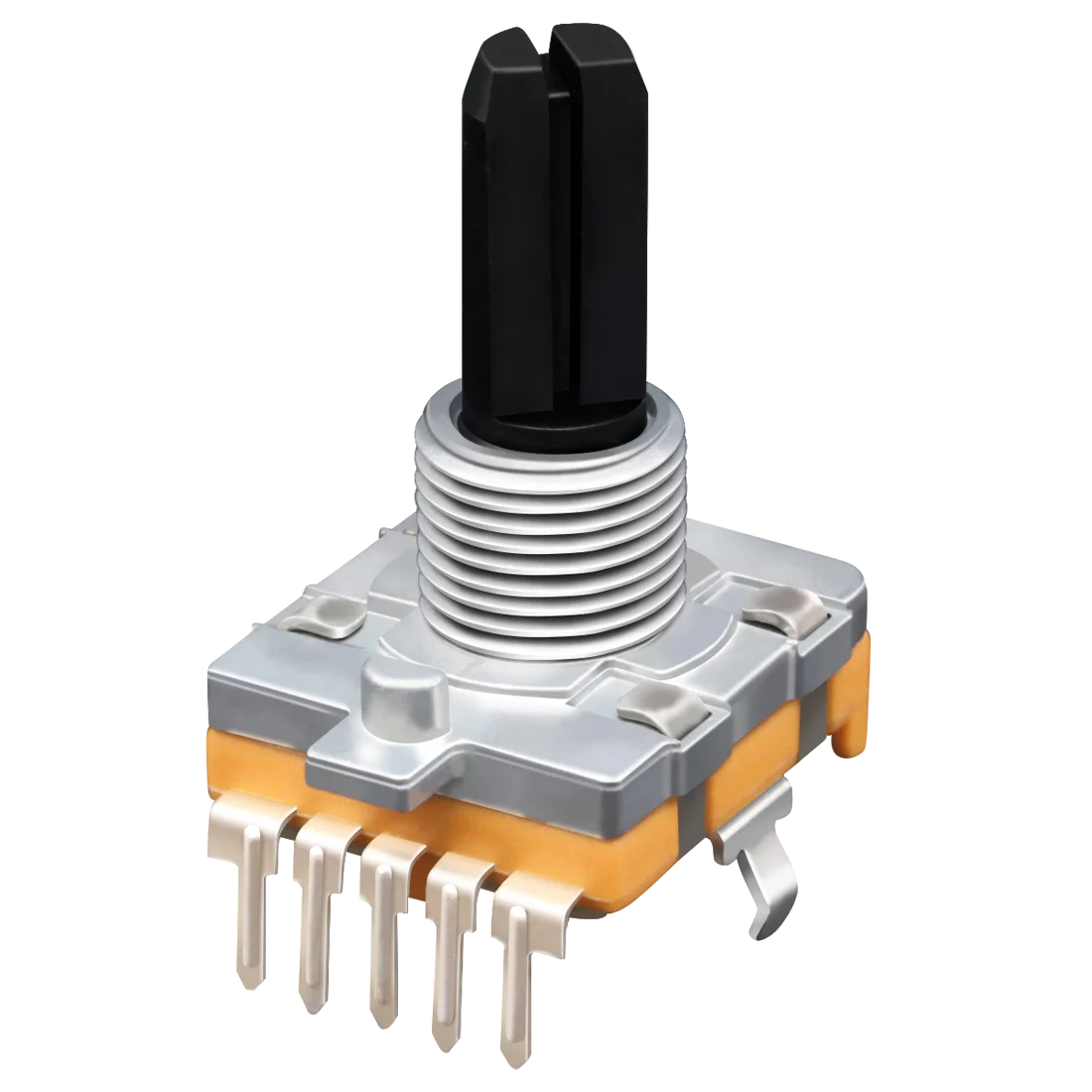 Soundwell ES16 Absolute Rotary Encoder