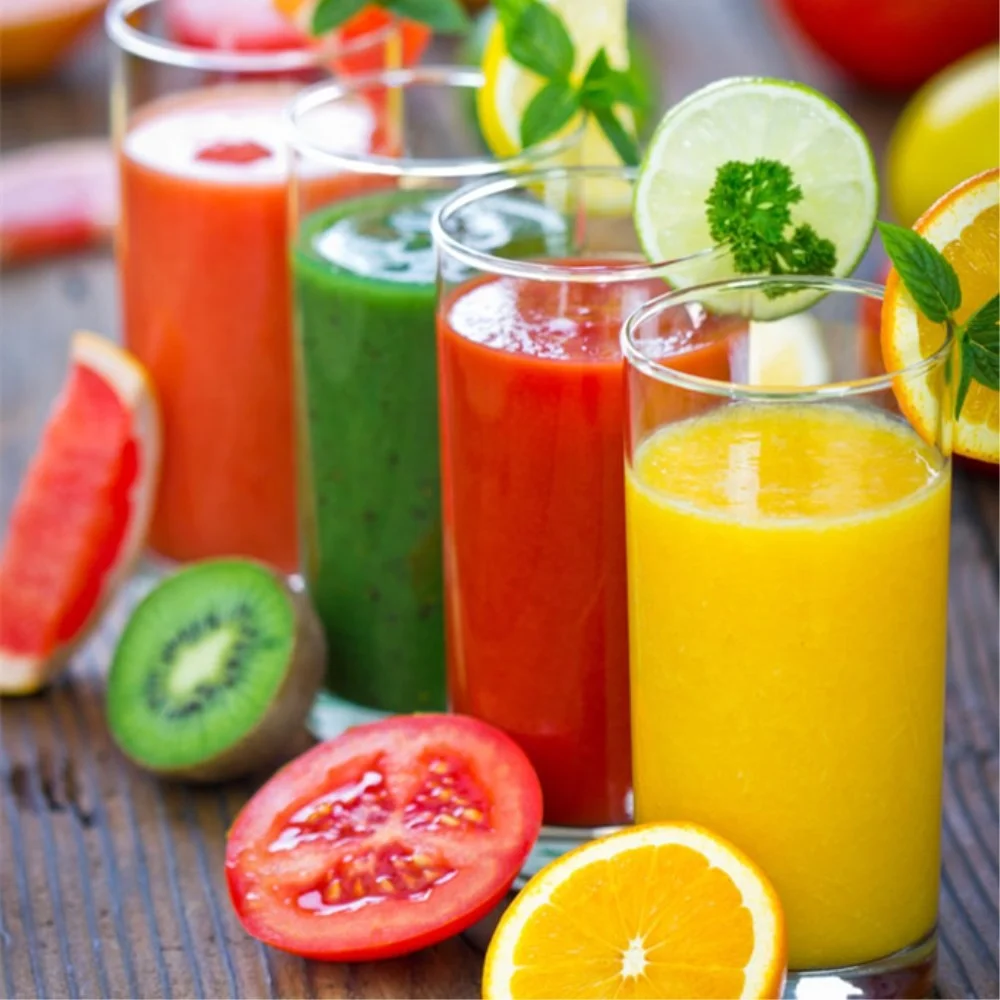 sting energy drink/food stage high quality canning production line meet filling technical requirements