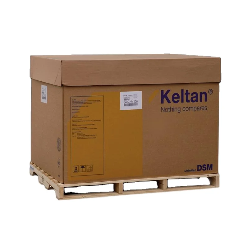 LEVAPREN 400/450/500/600/700/800/900/EVM500/PXL VP/XL ARLANXEO EVM rubber LANXESS NBR