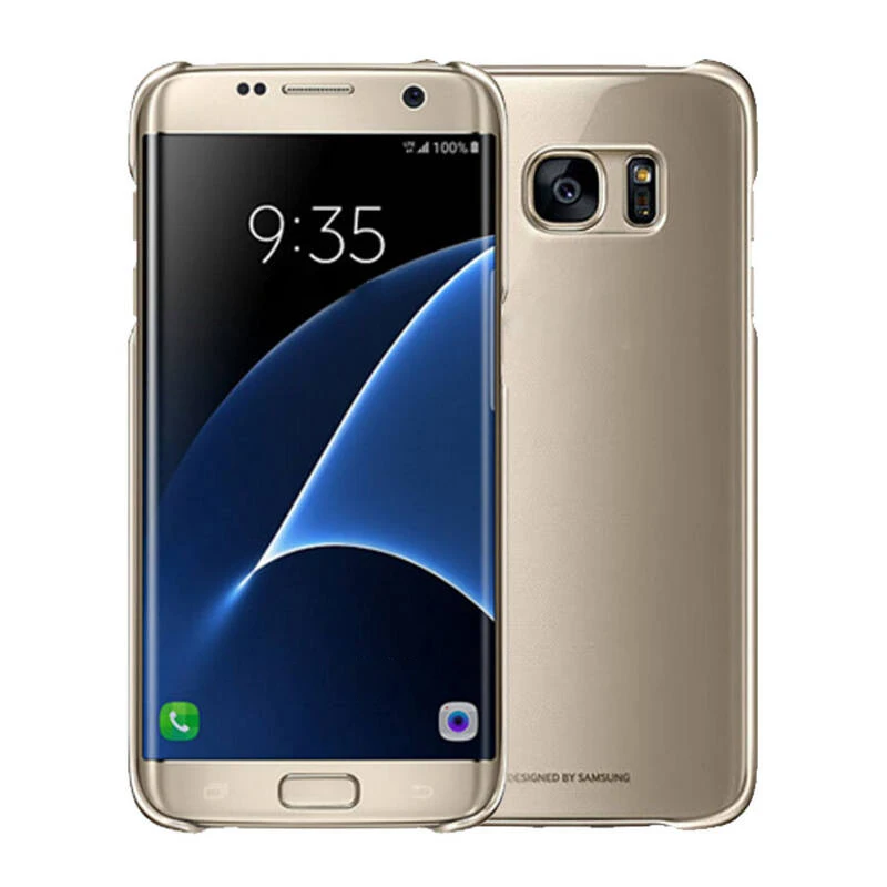 mix used mobile phones bulk for Samsung low end mobile phone for samsung s7 used mobile phone