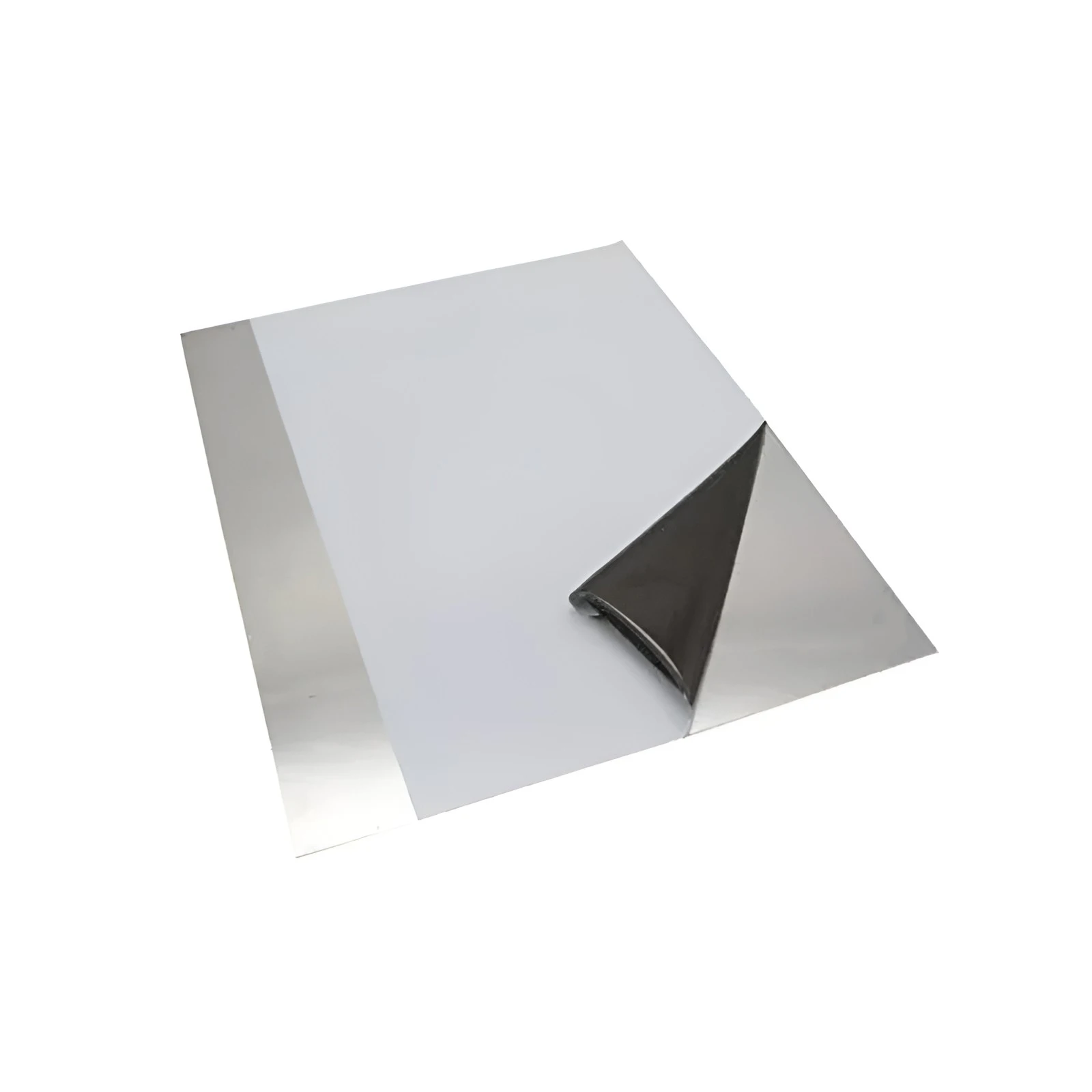 low tack protection tape stainless steel surface protective film manufacturer