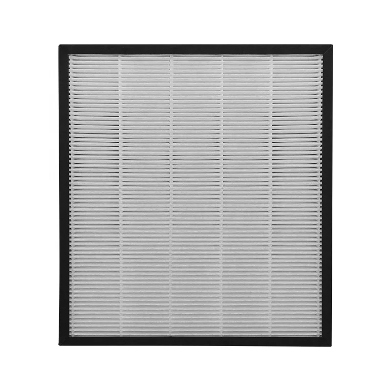 Лучшая цена, высококачественный воздушный фильтр для Samsung G100, Hepa, угольный фильтр