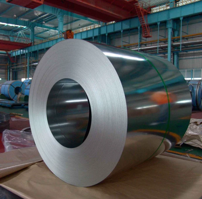 PPGI/HDG/GI/SECC DX51 ZINC coated Cold rolled/Hot Dipped Galvanized Steel Coil/Sheet/Plate/reels/metals iron steel