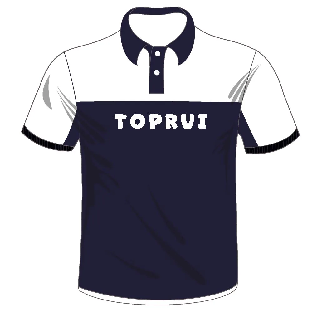 Wholesale international polo custom 100%cotton with pique polo shirts turkey