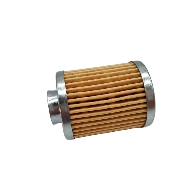 Высококачественная машина SMT CM402 KHA400-309-G1 вакуумный насос KXF0E3RRA00 для panasonic