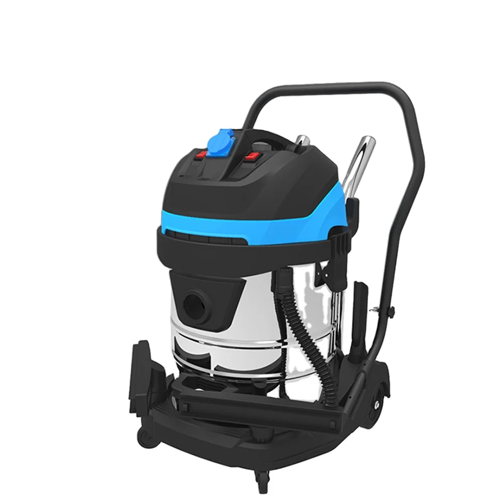 
Wet and Dry Vacuum Cleaner for car cleaning 